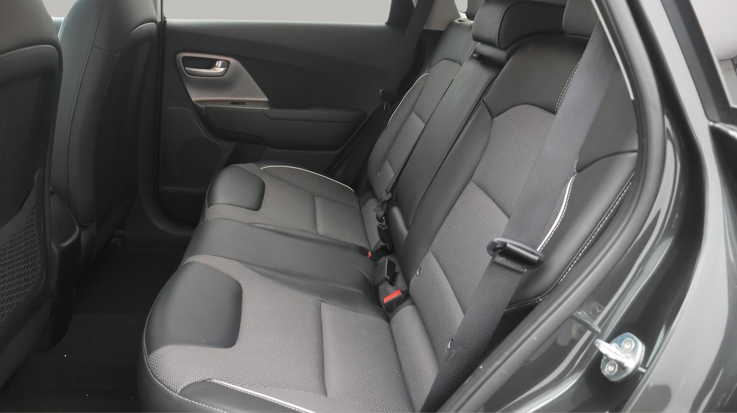 Used Kia Niro 2021 for sale - 76472971: Photo 17