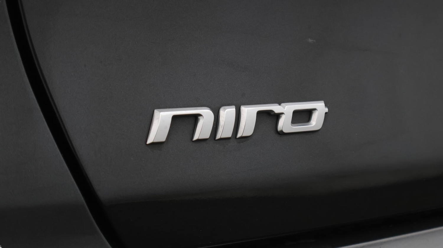 Used Kia Niro 2021 for sale - 76472971: Photo 21
