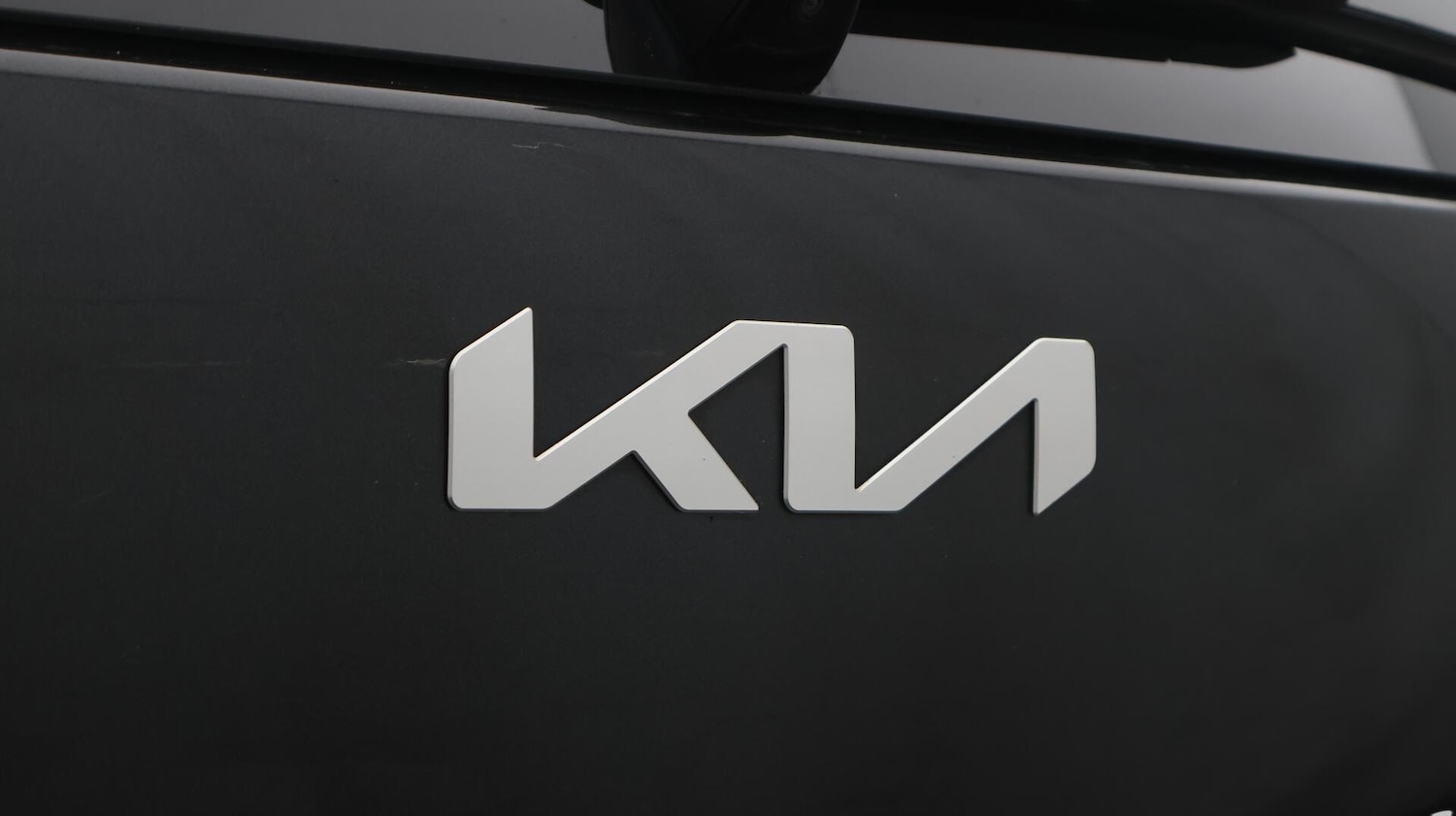 Used Kia Niro 2021 for sale - 76472971: Photo 22