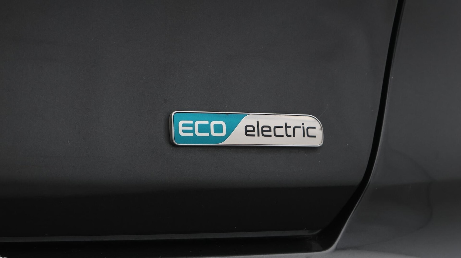 Used Kia Niro 2021 for sale - 76472971: Photo 23