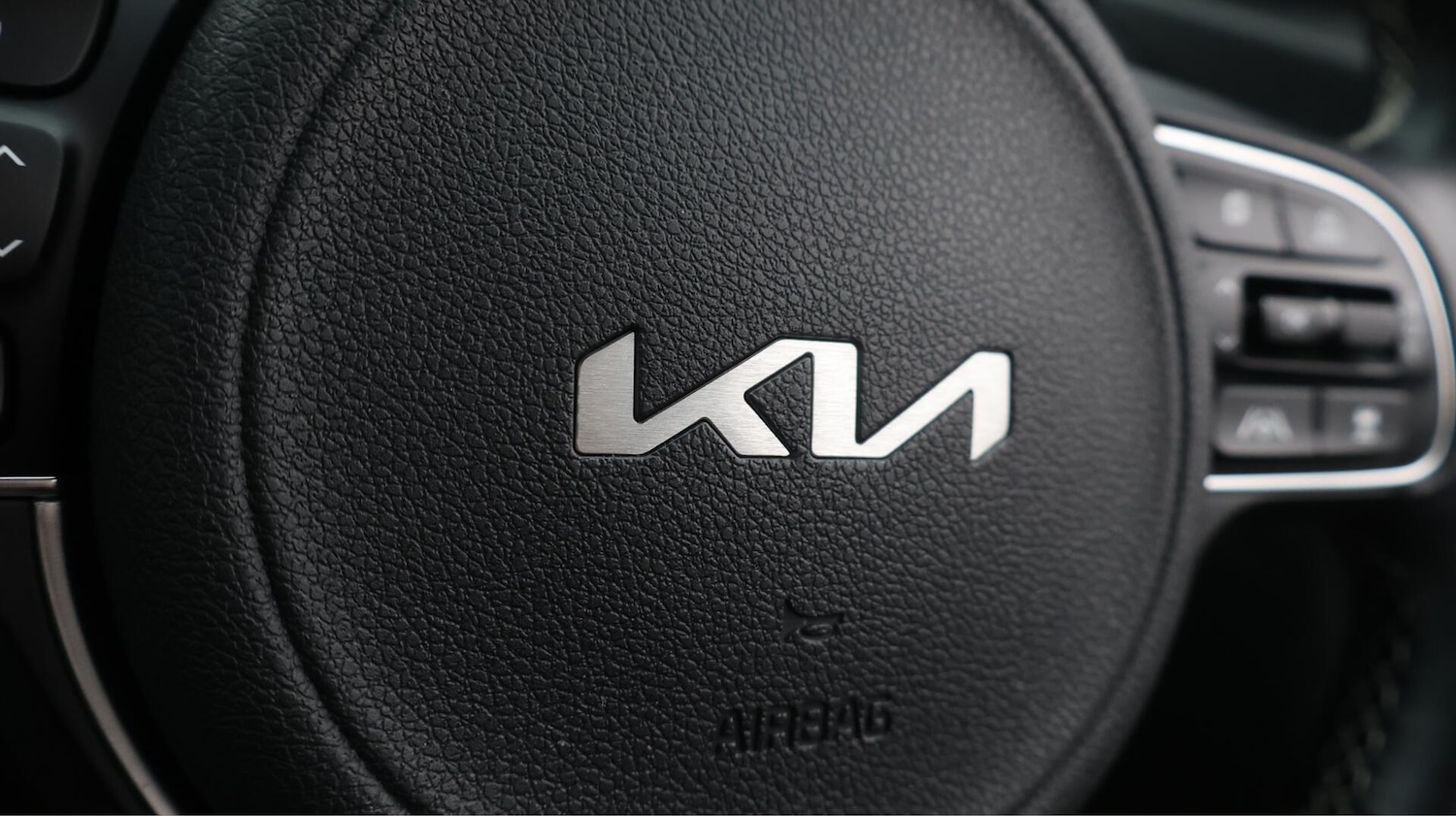 Used Kia Niro 2021 for sale - 76472971: Photo 24