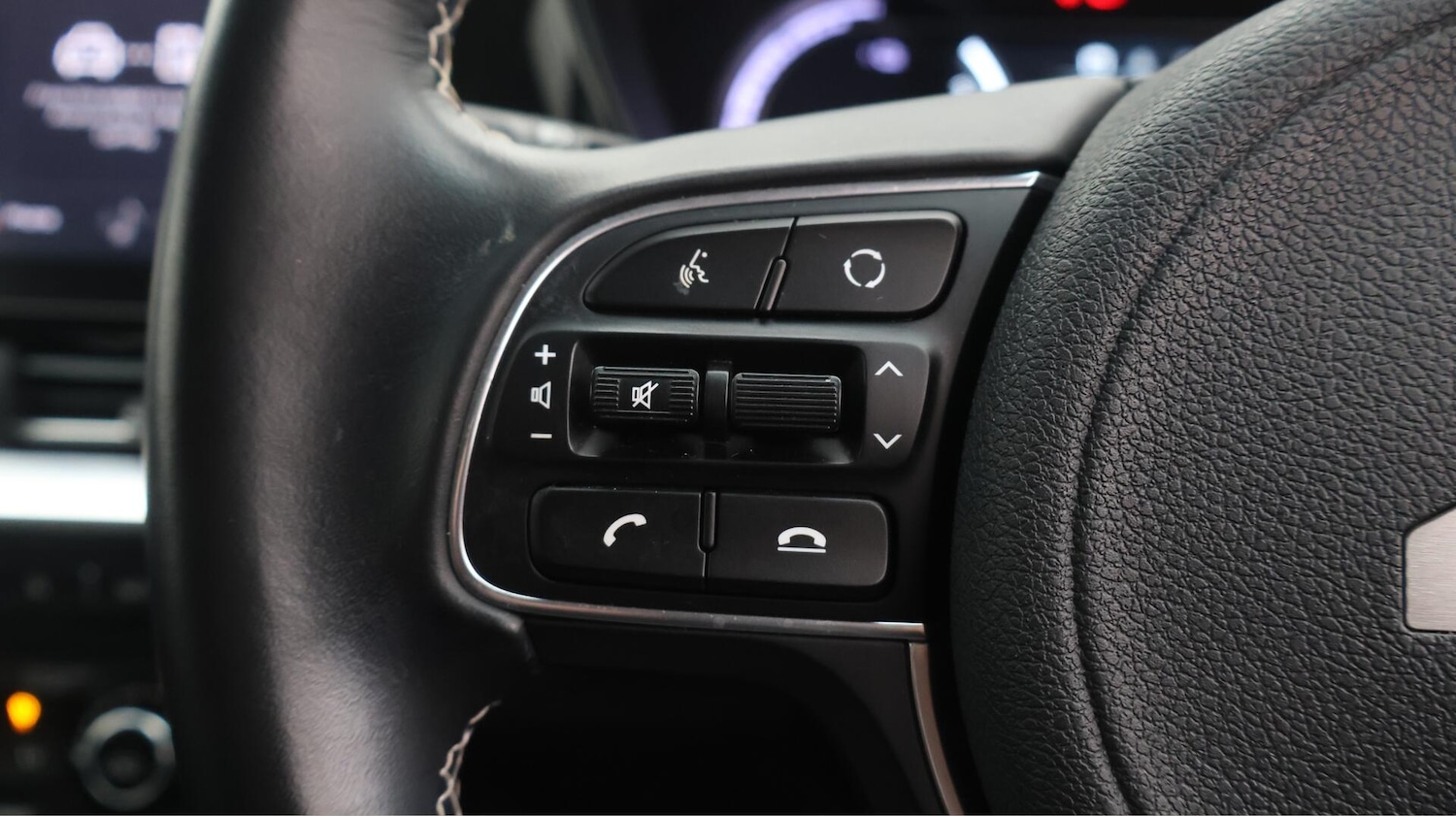 Used Kia Niro 2021 for sale - 76472971: Photo 25