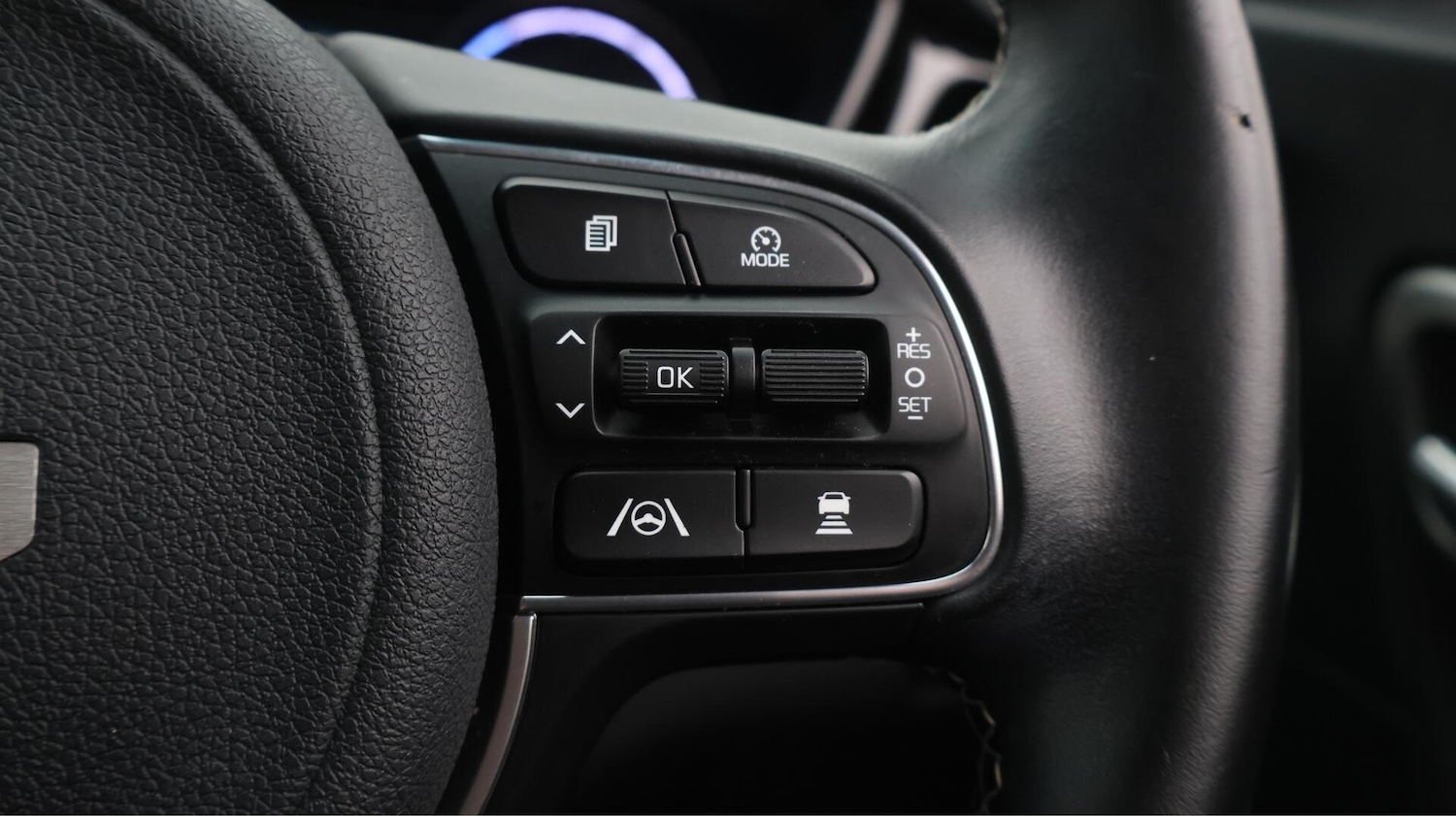 Used Kia Niro 2021 for sale - 76472971: Photo 26