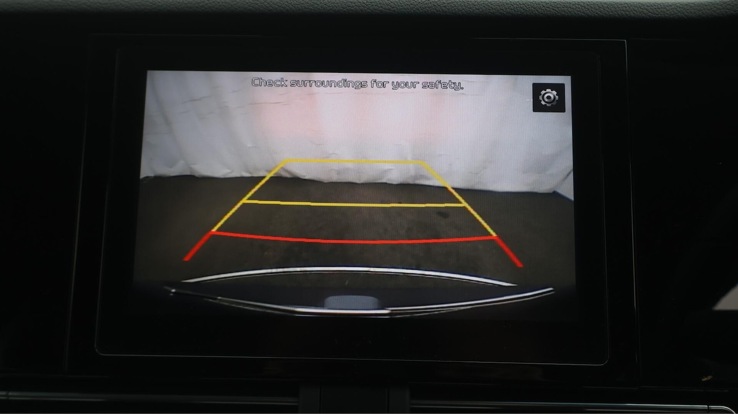 Used Kia Niro 2021 for sale - 76472971: Photo 27