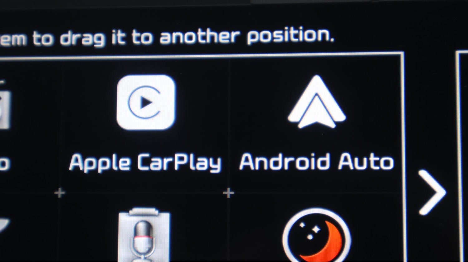 Used Kia Niro 2021 for sale - 76472971: Photo 28