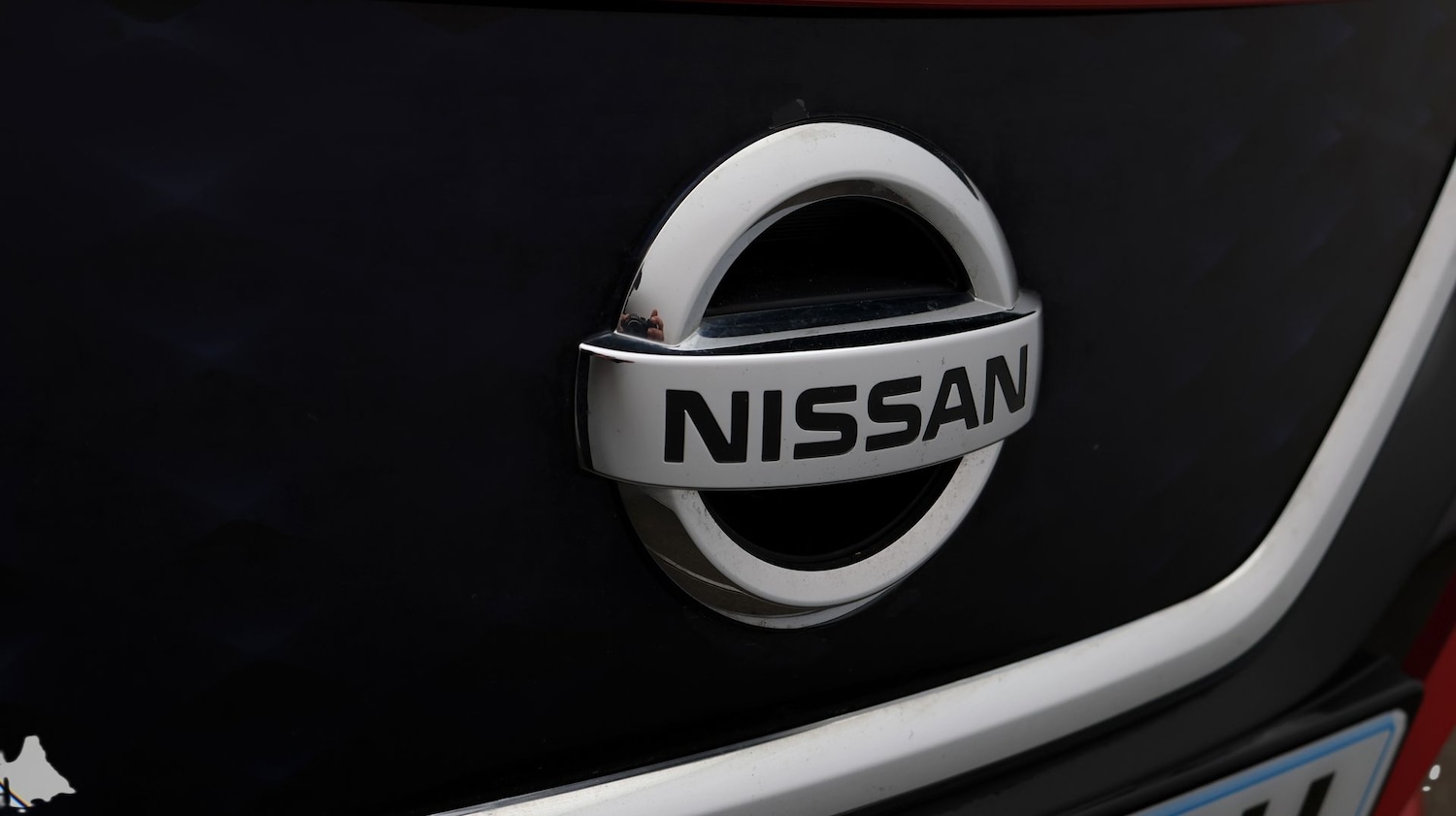 Used Nissan Leaf 2021 for sale - 77639958: Photo 21