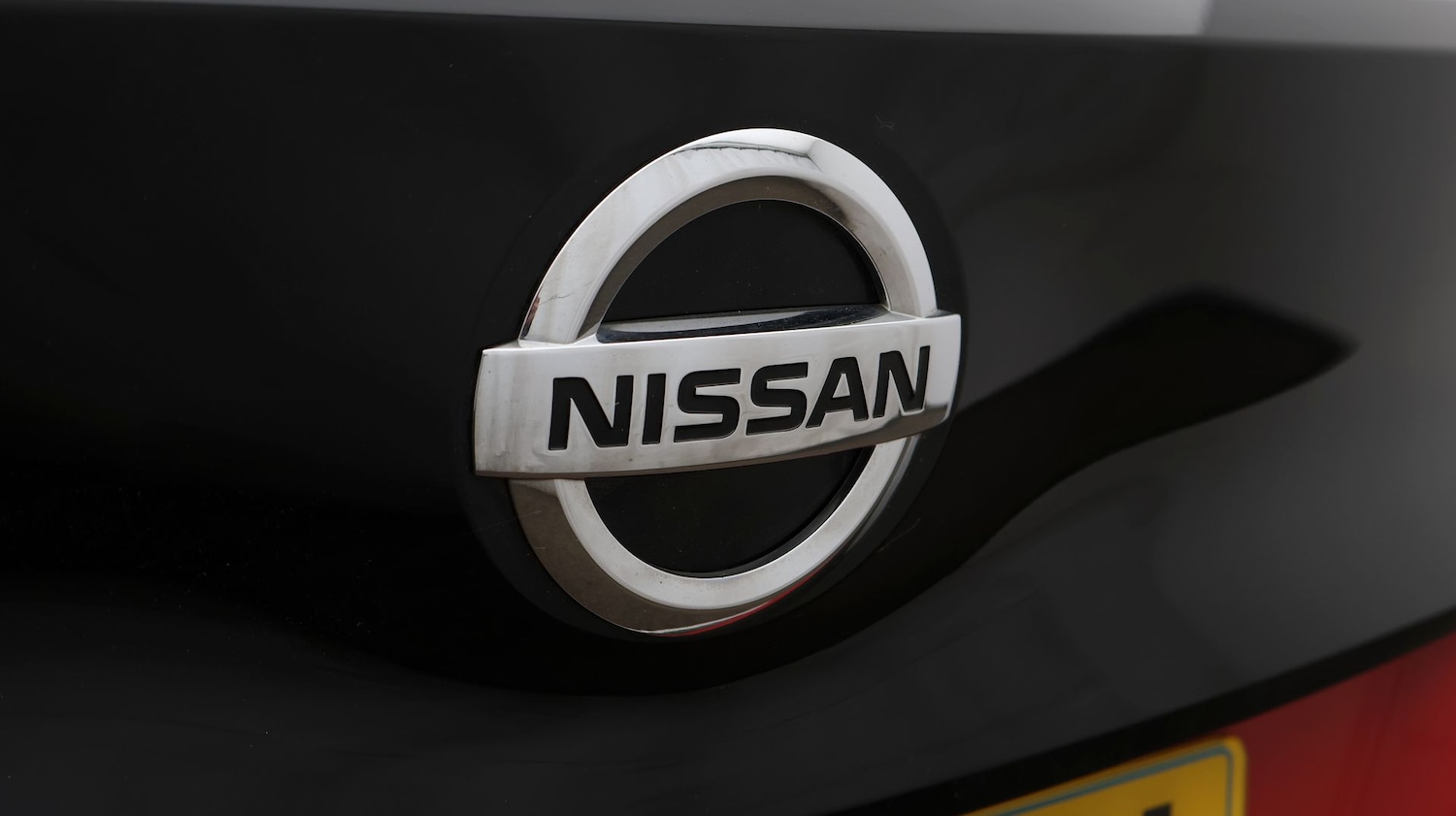 Used Nissan Leaf 2021 for sale - 77639958: Photo 24