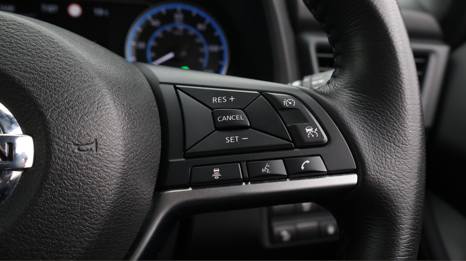 Used Nissan Leaf 2021 for sale - 77639958: Photo 26