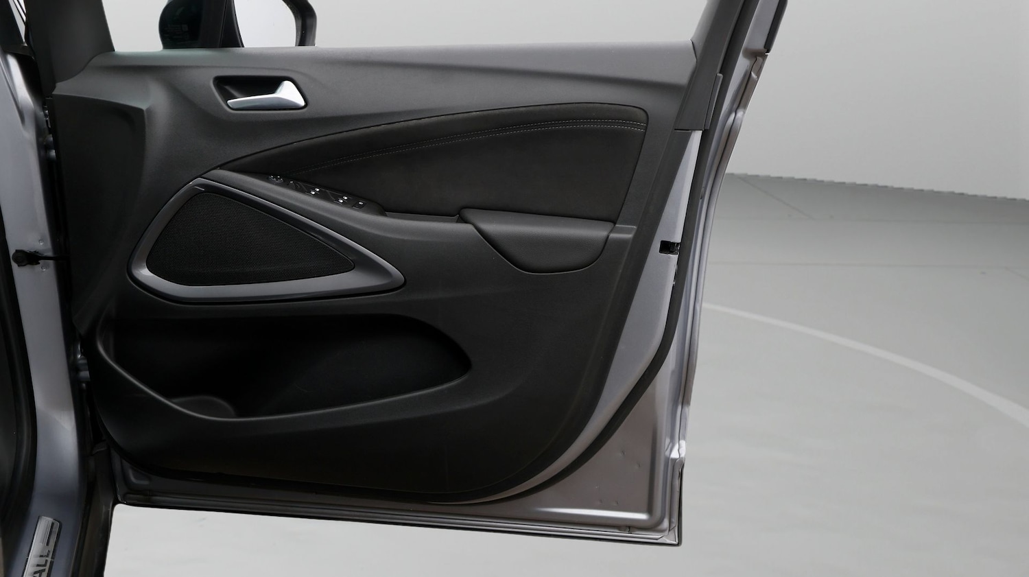 Used Vauxhall Crossland 2022 for sale - 77502479: Photo 15