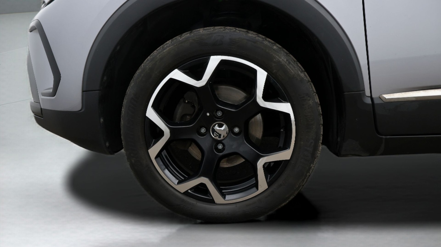 Used Vauxhall Crossland 2022 for sale - 77502479: Photo 18