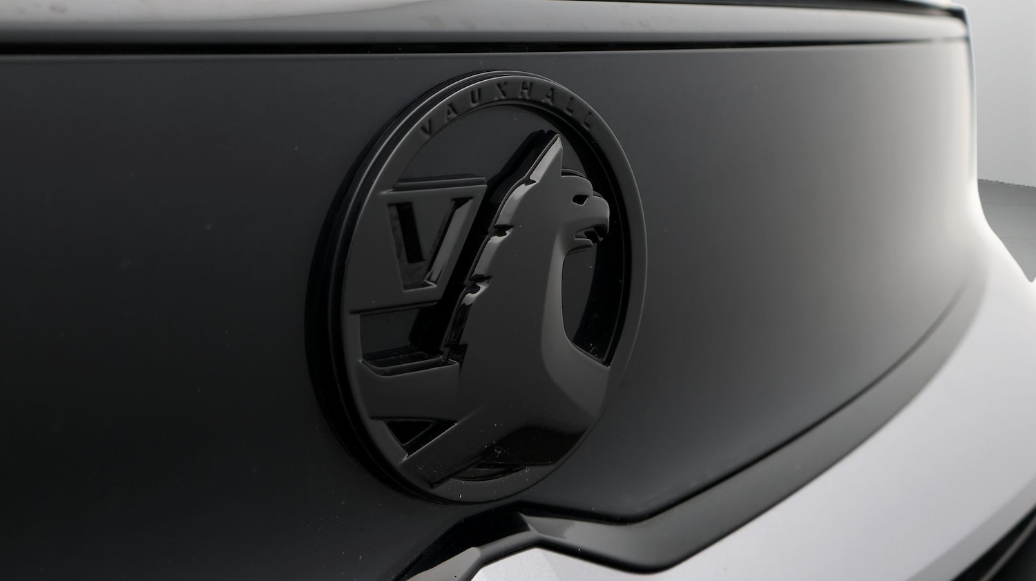 Used Vauxhall Crossland 2022 for sale - 77502479: Photo 20