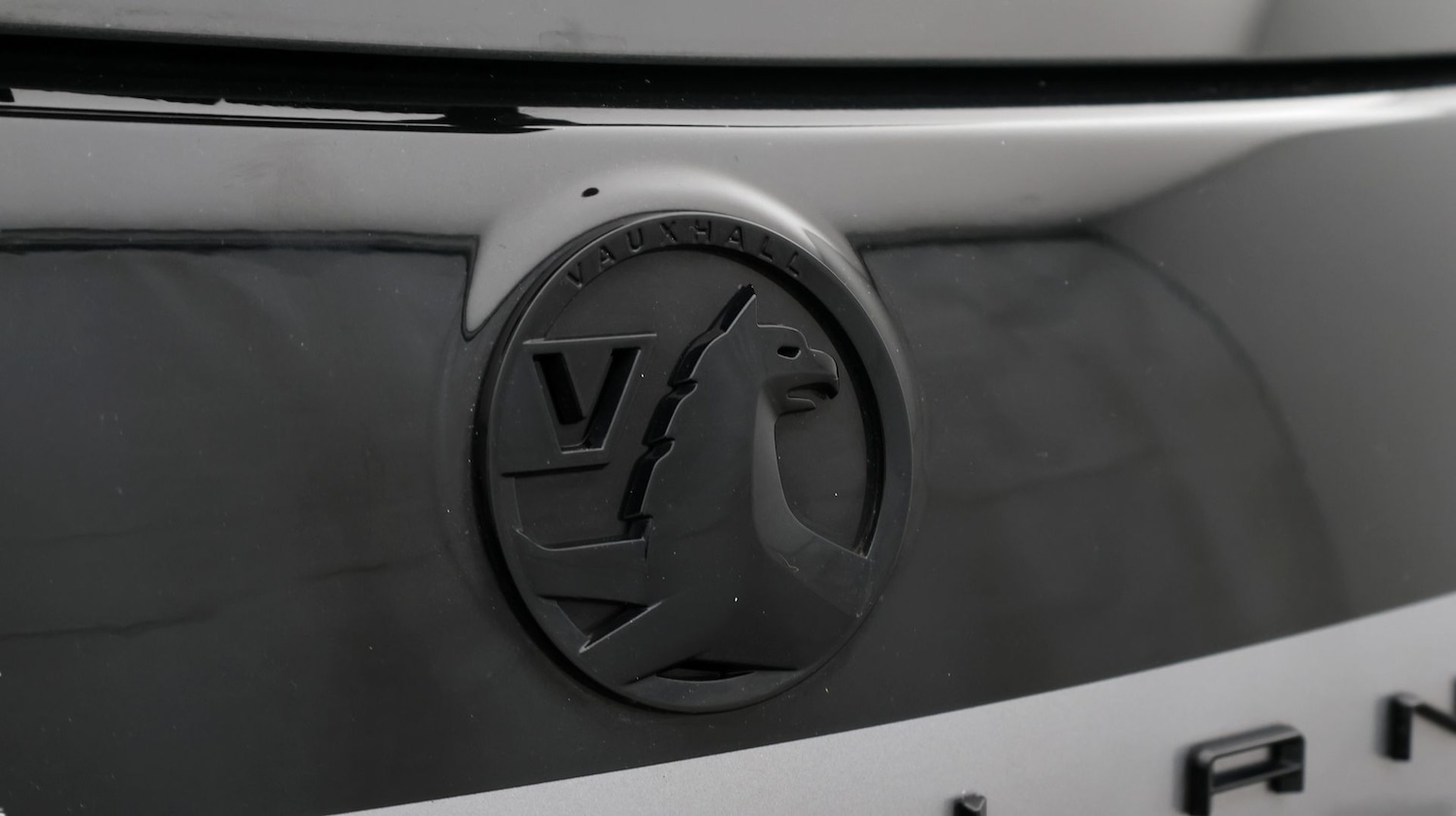 Used Vauxhall Crossland 2022 for sale - 77502479: Photo 21