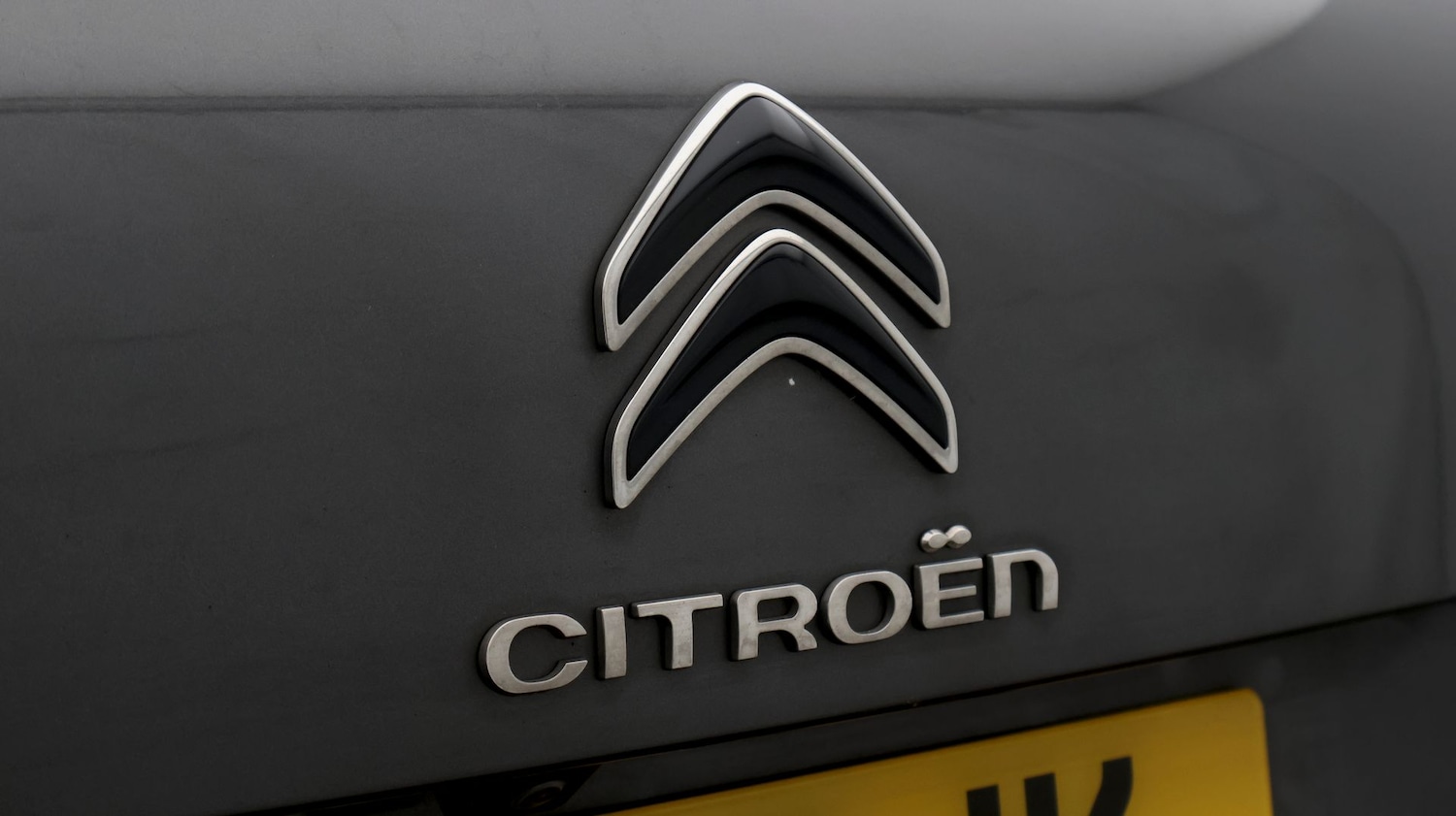 Used Citroen C5 Aircross 2021 for sale - 77663607: Photo 20