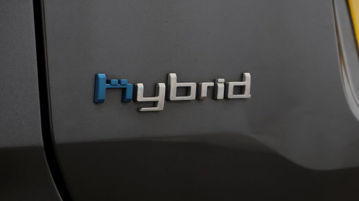 Used Citroen C5 Aircross 2021 for sale - 77663607: Photo 21