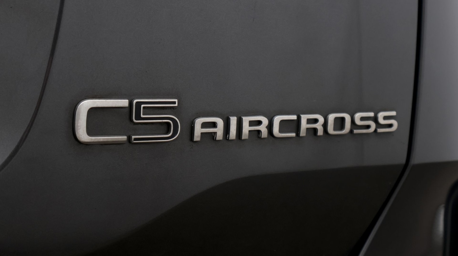 Used Citroen C5 Aircross 2021 for sale - 77663607: Photo 23