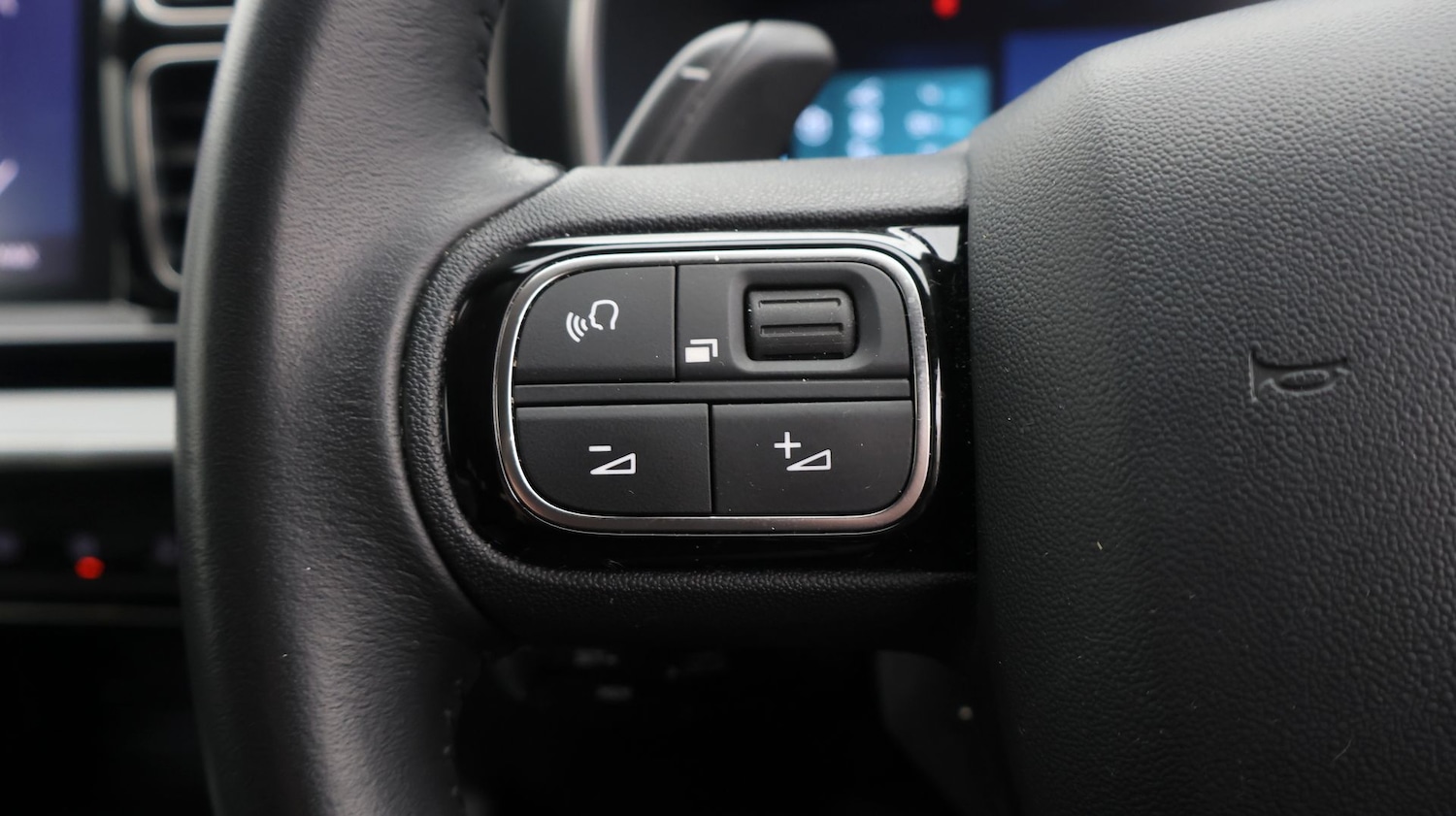 Used Citroen C5 Aircross 2021 for sale - 77663607: Photo 27