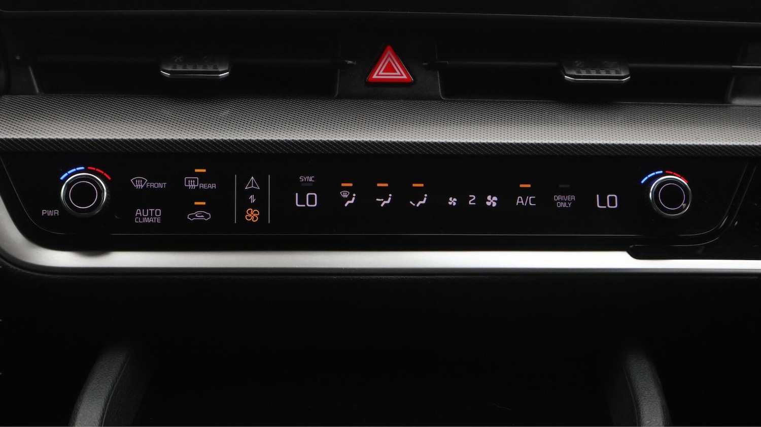 Used Kia Sportage 2023 for sale - 76562396: Photo 13