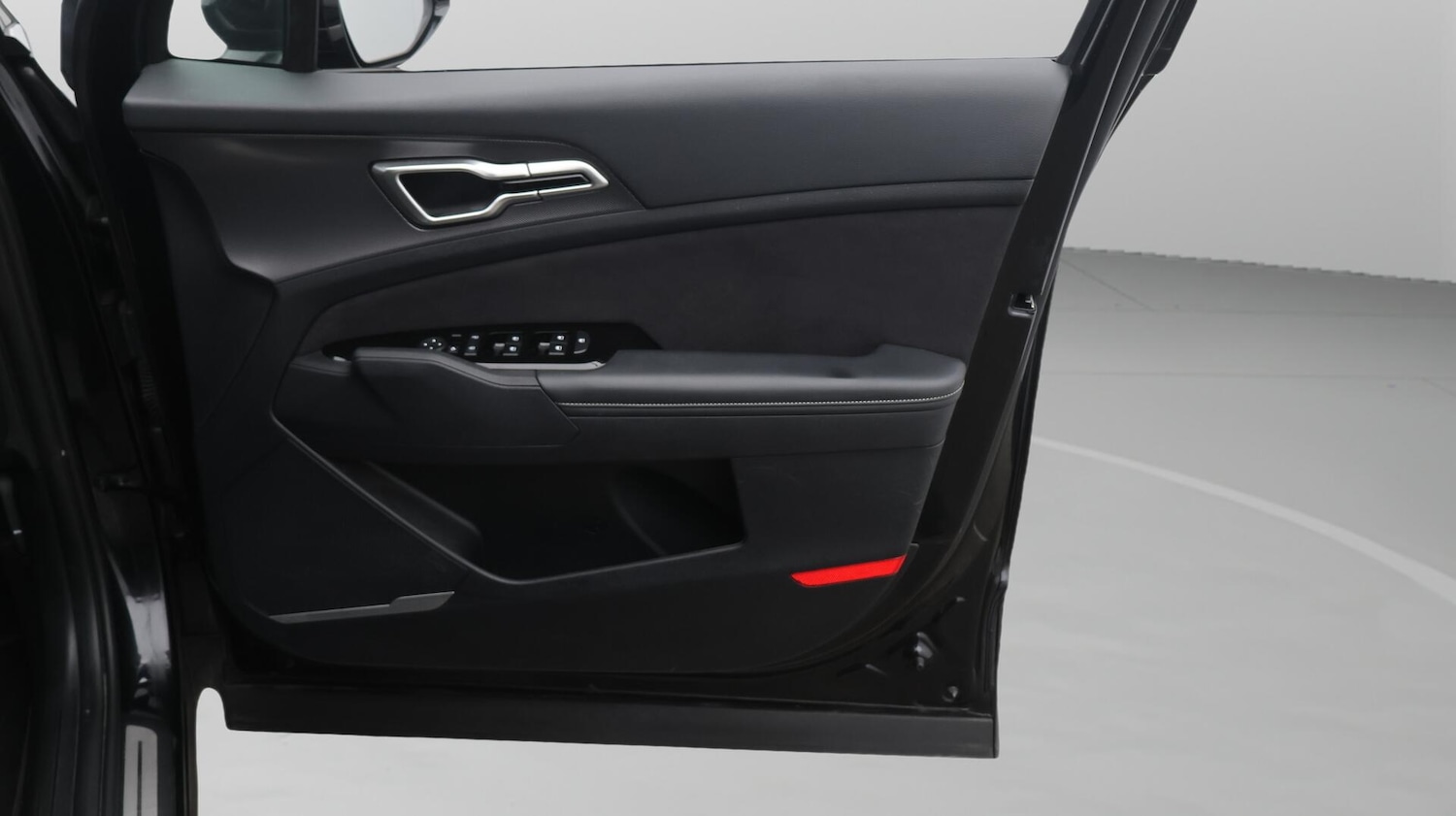 Used Kia Sportage 2023 for sale - 76562396: Photo 16