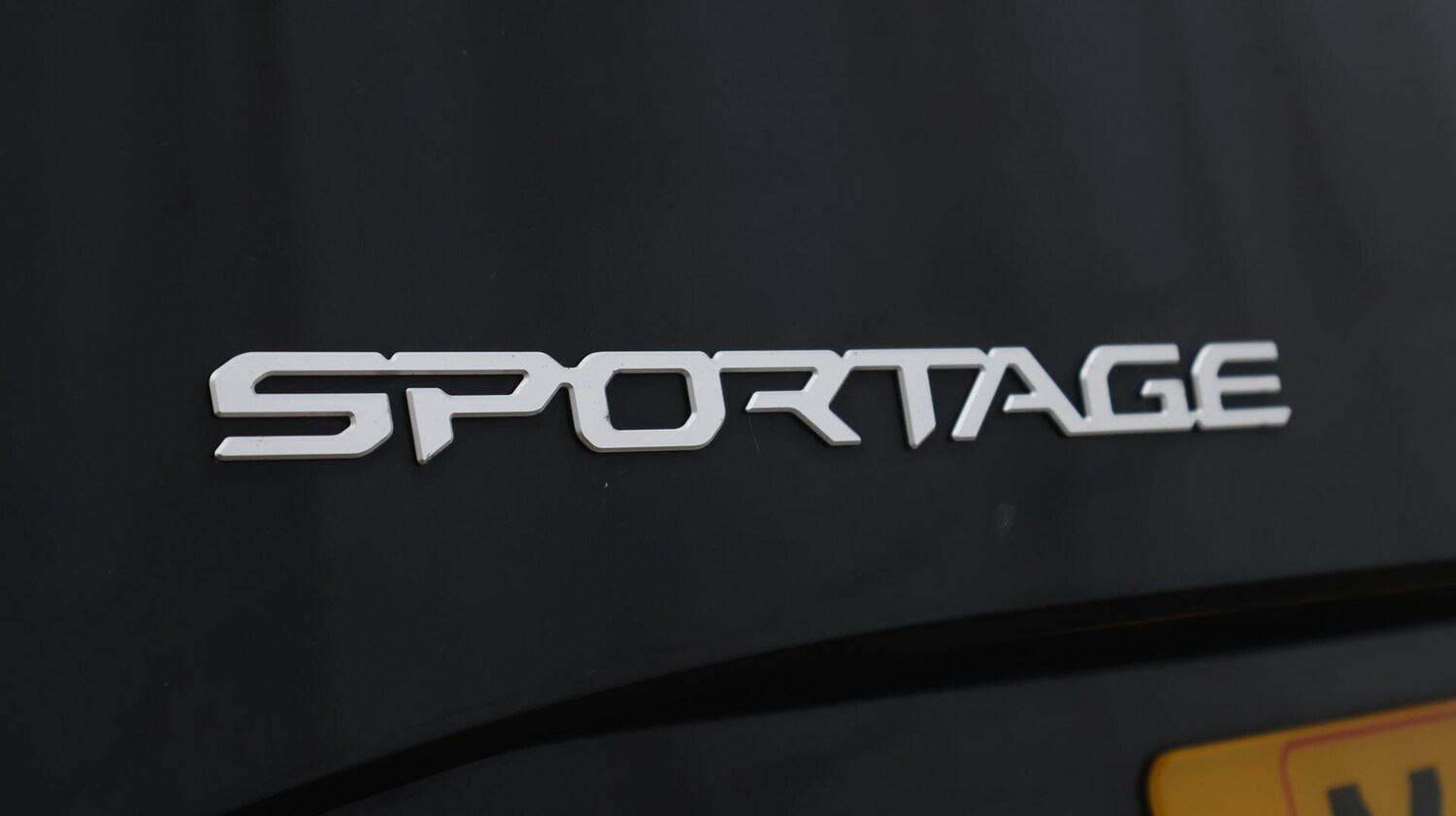 Used Kia Sportage 2023 for sale - 76562396: Photo 21