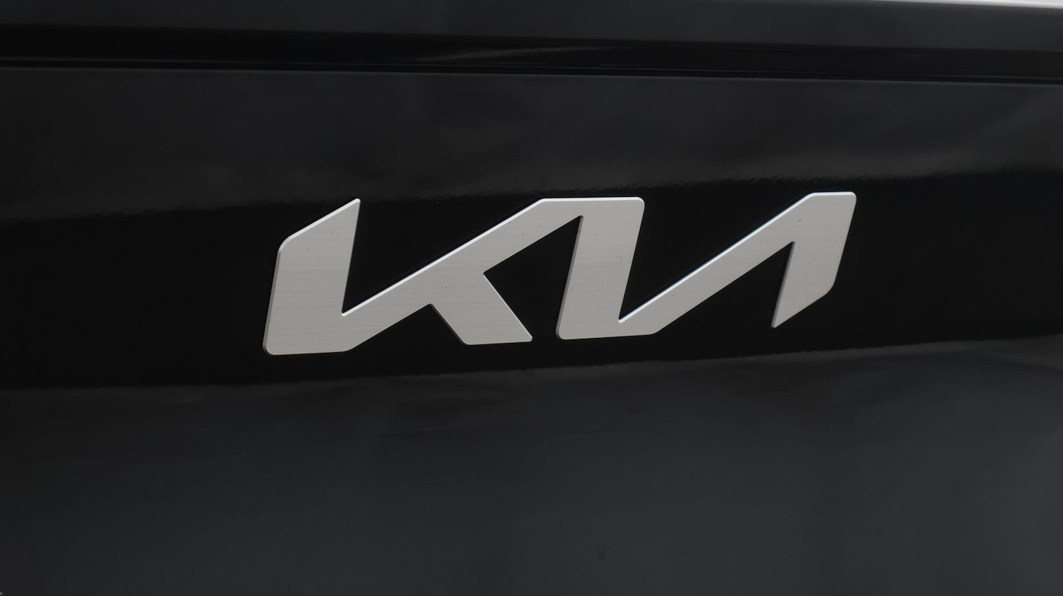 Used Kia Sportage 2023 for sale - 76562396: Photo 22