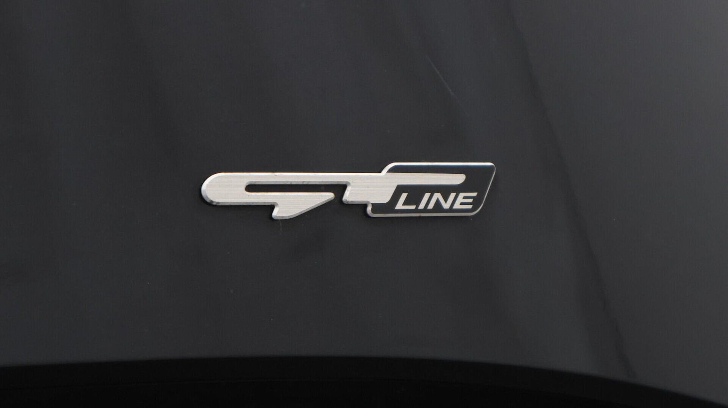 Used Kia Sportage 2023 for sale - 76562396: Photo 23