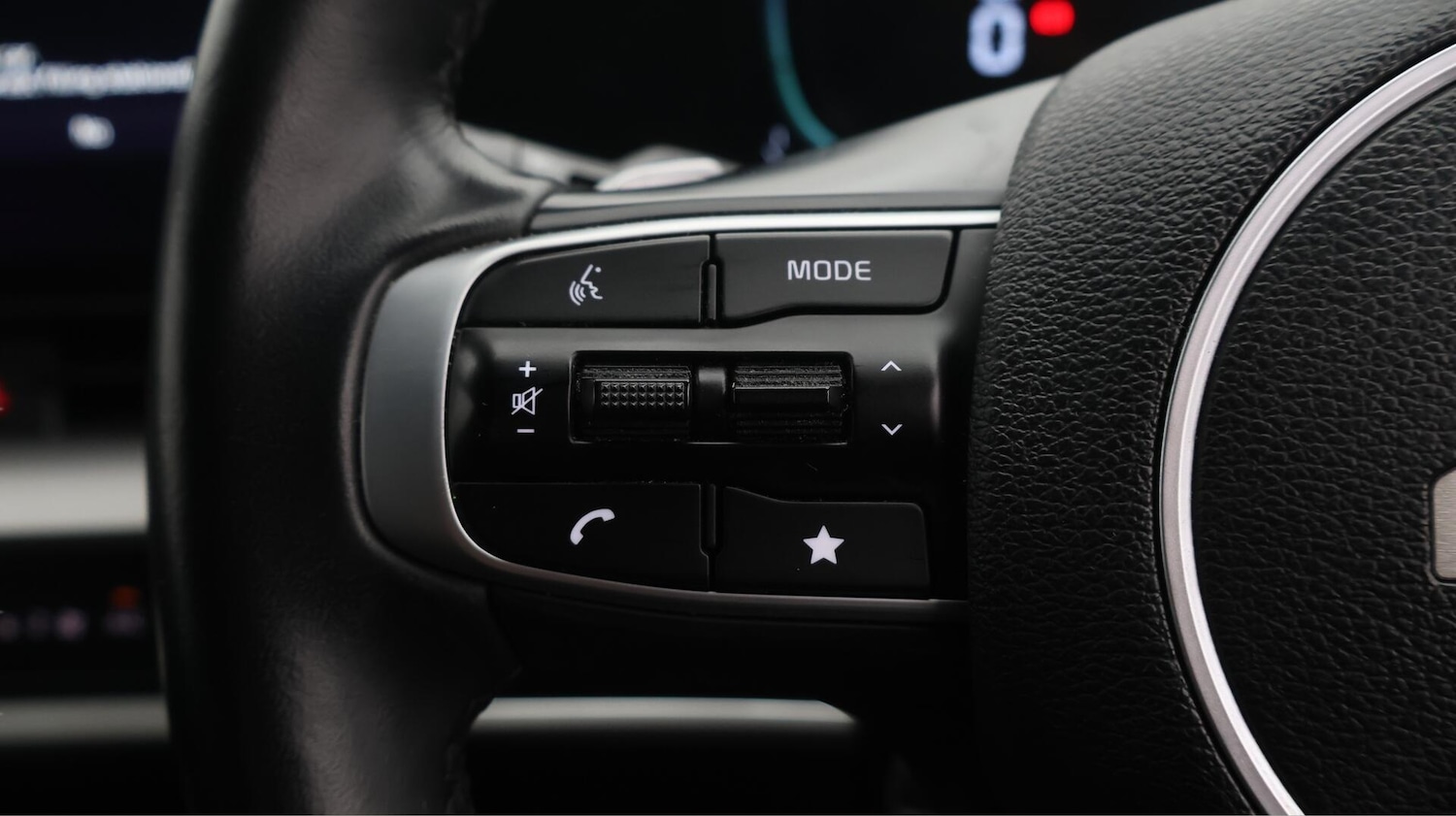 Used Kia Sportage 2023 for sale - 76562396: Photo 24