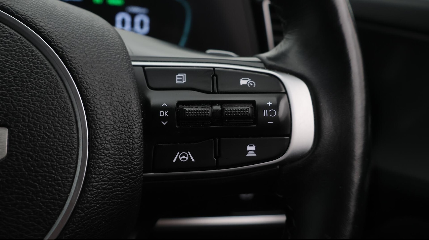 Used Kia Sportage 2023 for sale - 76562396: Photo 25