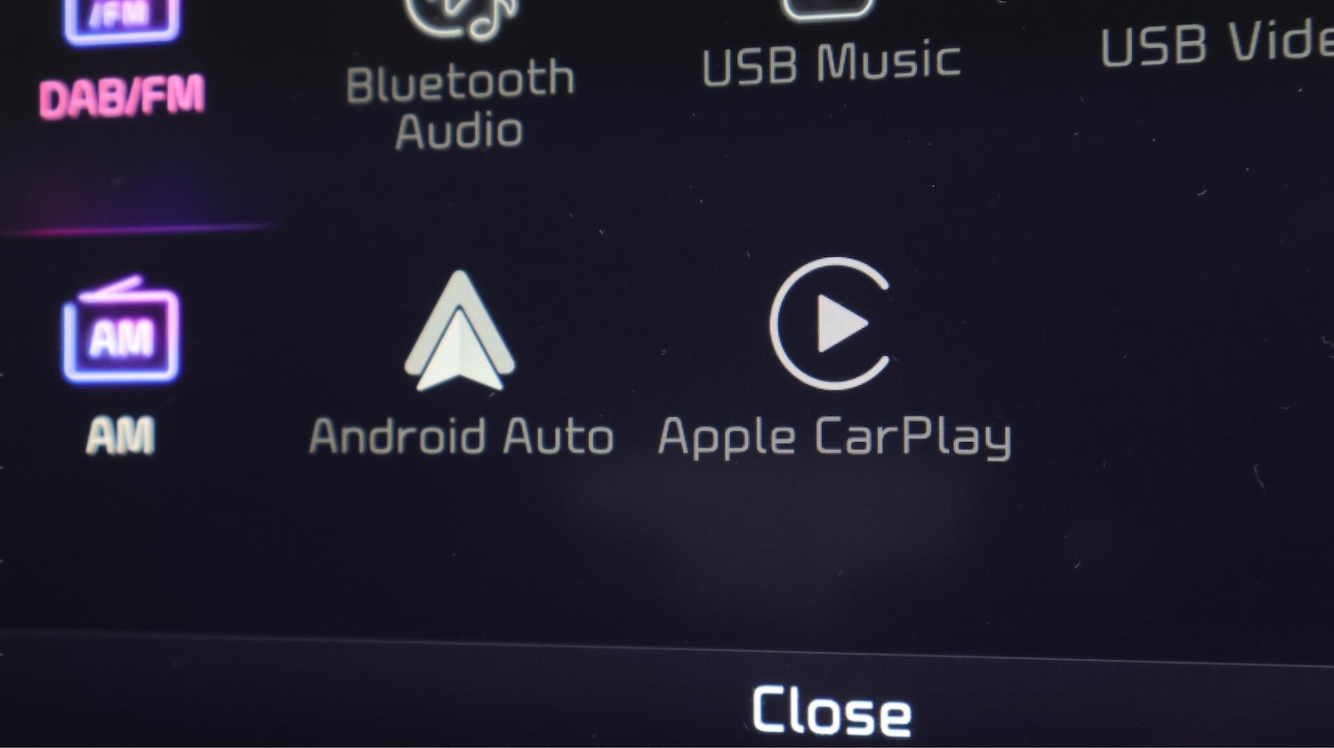 Used Kia Sportage 2023 for sale - 76562396: Photo 26