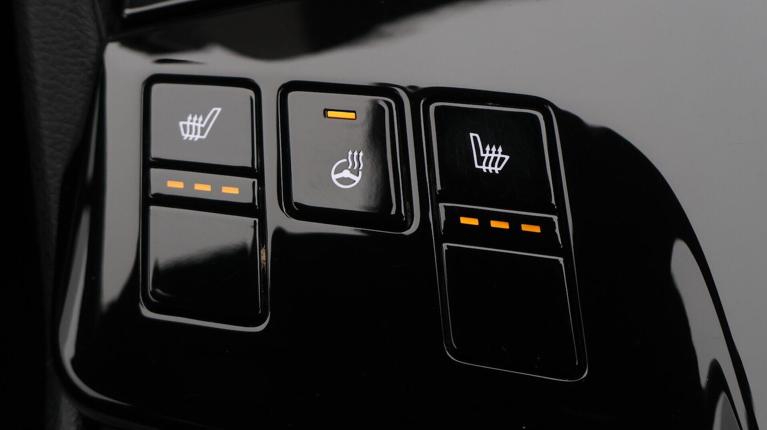 Used Kia Sportage 2023 for sale - 76562396: Photo 28