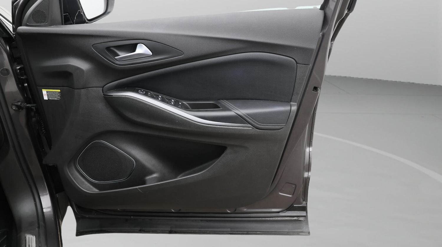 Used Vauxhall Grandland X 2020 for sale - 76109632: Photo 16