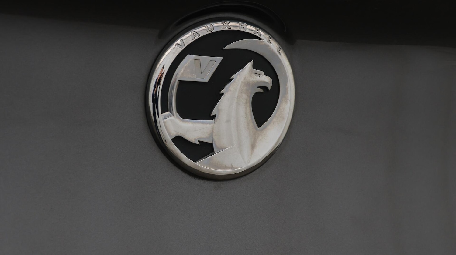 Used Vauxhall Grandland X 2020 for sale - 76109632: Photo 22