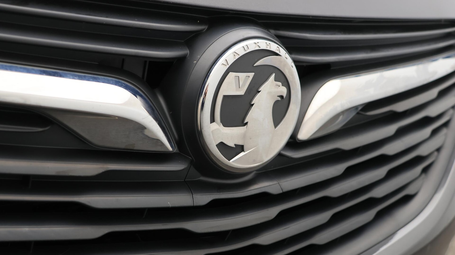 Used Vauxhall Grandland X 2020 for sale - 76109632: Photo 23