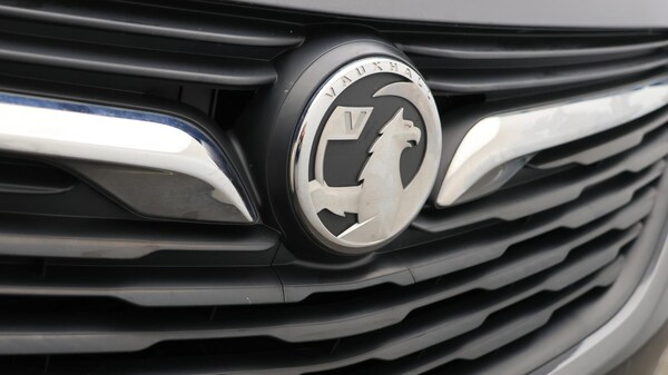 Used Vauxhall Grandland X 2020 for sale - 76109632: Photo 23