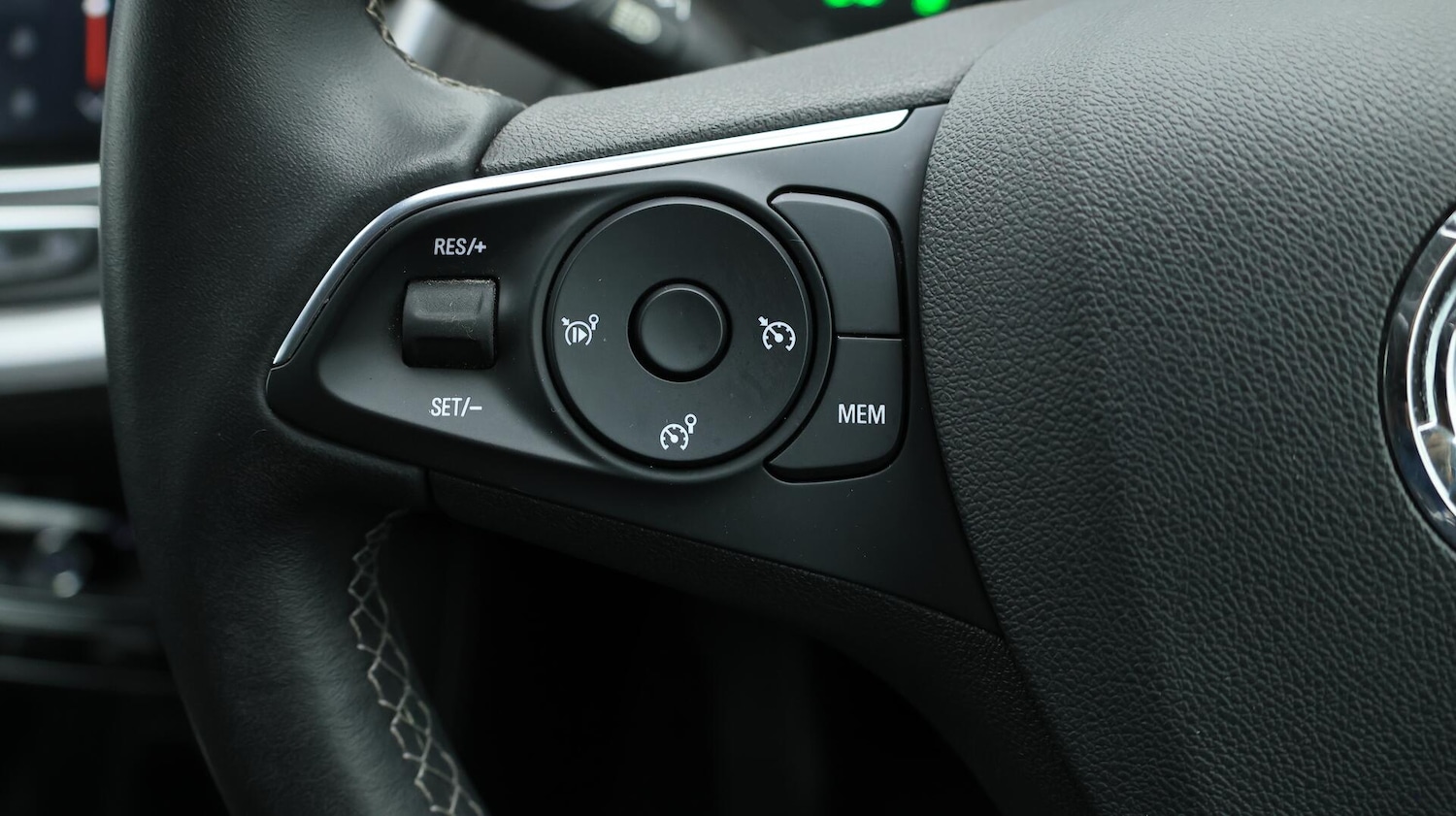 Used Vauxhall Grandland X 2020 for sale - 76109632: Photo 24