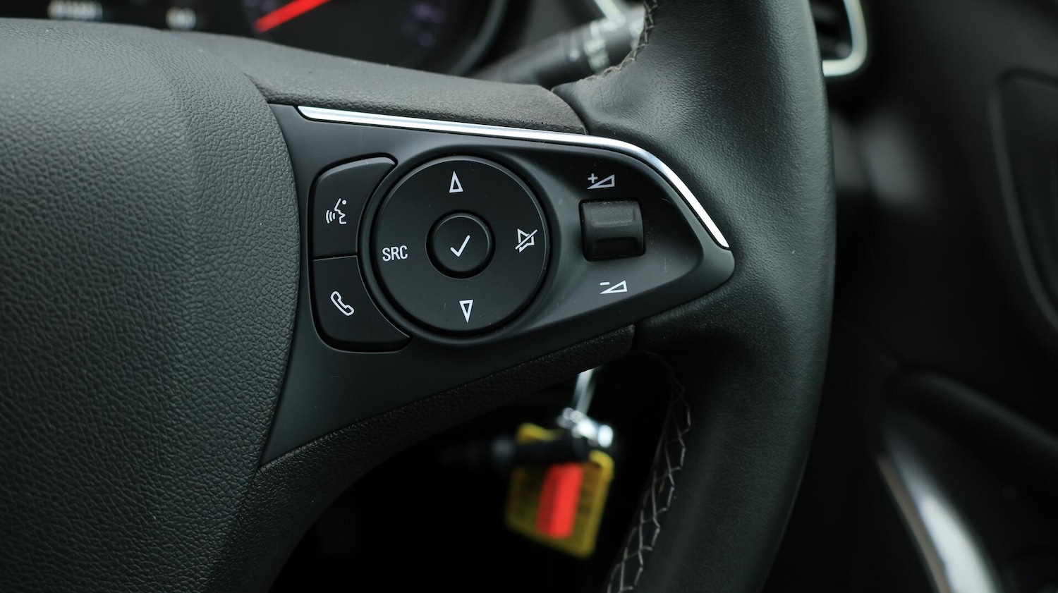 Used Vauxhall Grandland X 2020 for sale - 76109632: Photo 25