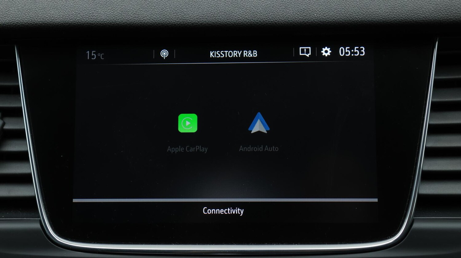 Used Vauxhall Grandland X 2020 for sale - 76109632: Photo 26