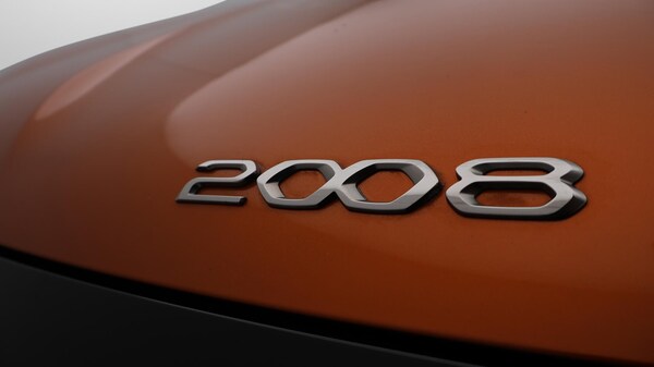 Used Peugeot 2008 2022 for sale - 75927675: Photo 22