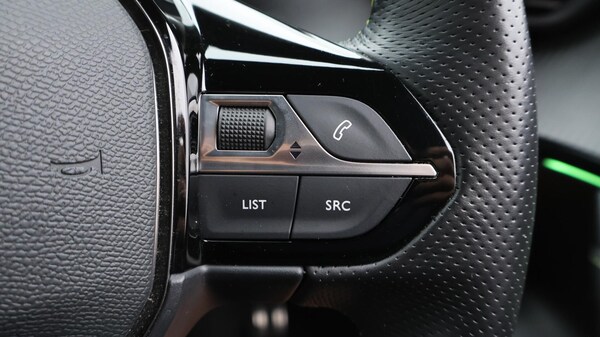 Used Peugeot 2008 2022 for sale - 75927675: Photo 24