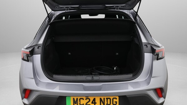 Used Vauxhall Mokka 2024 for sale - 76283957: Photo 18