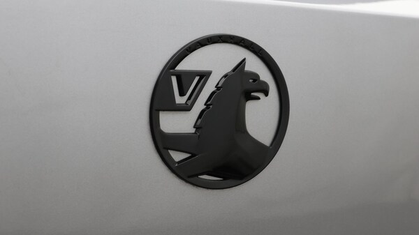Used Vauxhall Mokka 2024 for sale - 76283957: Photo 22
