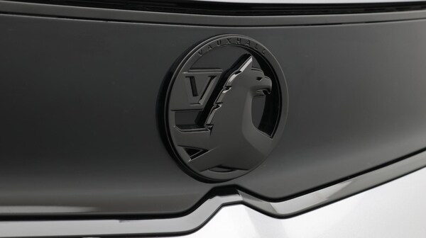 Used Vauxhall Mokka 2024 for sale - 76283957: Photo 23