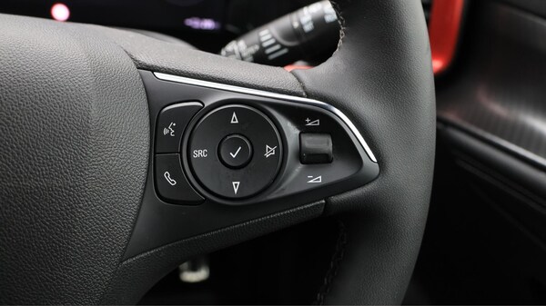 Used Vauxhall Mokka 2024 for sale - 76283957: Photo 25