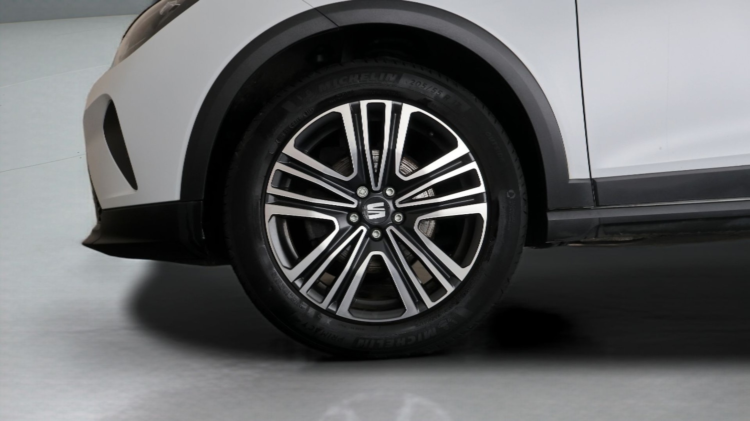 Used SEAT Arona 2023 for sale - 77848526: Photo 17