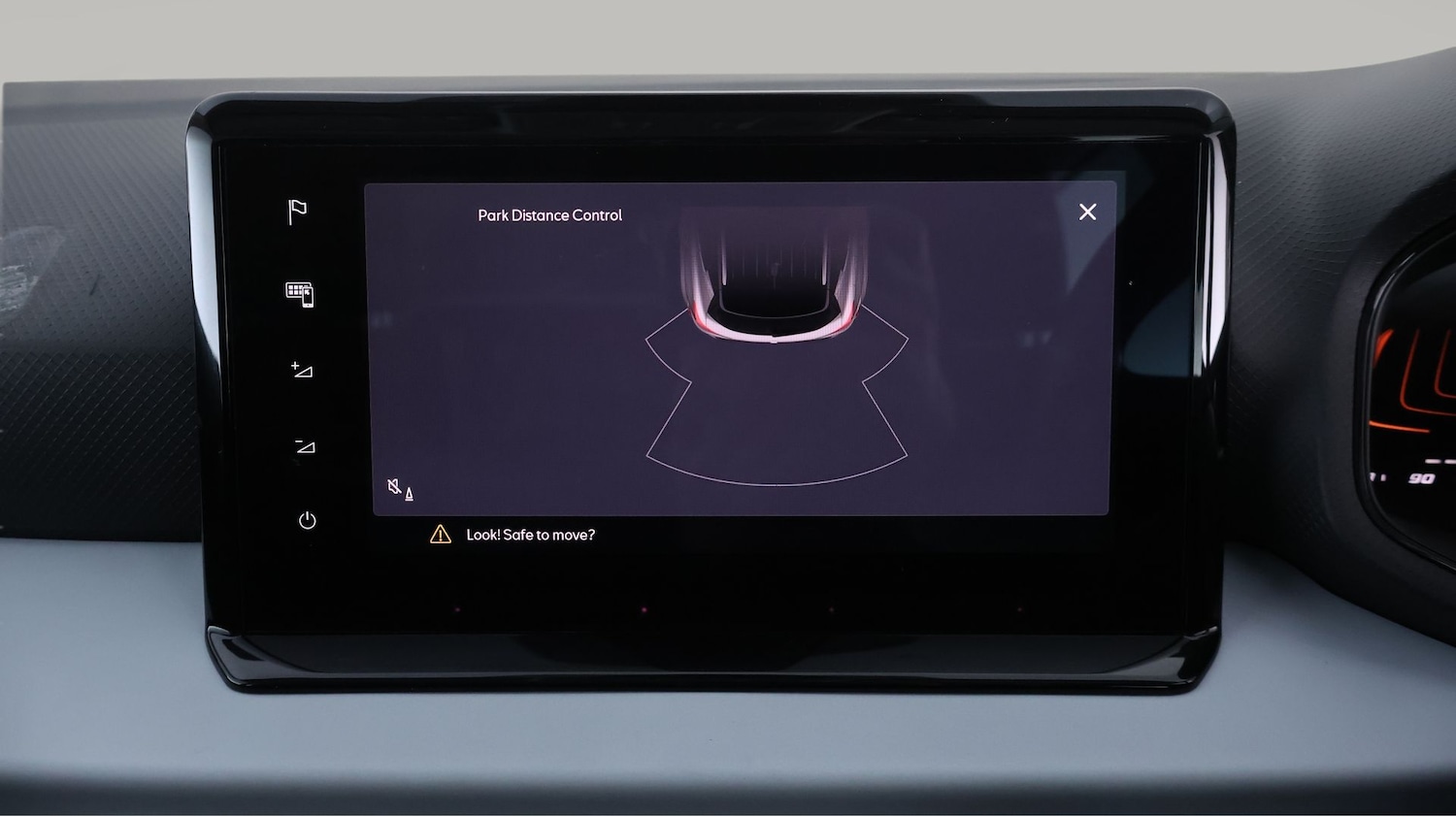 Used SEAT Arona 2023 for sale - 77848526: Photo 21