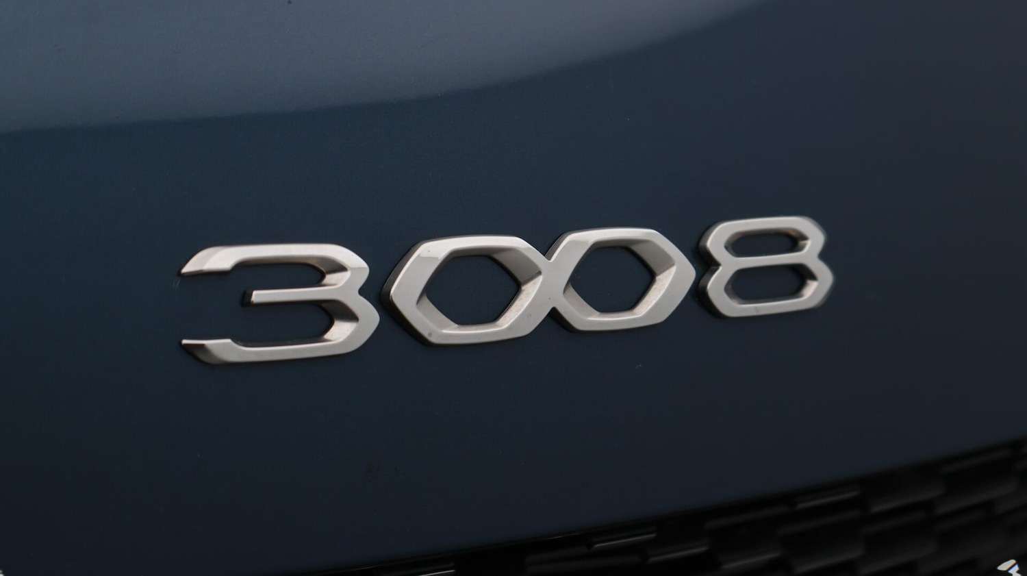 Used Peugeot 3008 2022 for sale - 76137069: Photo 22