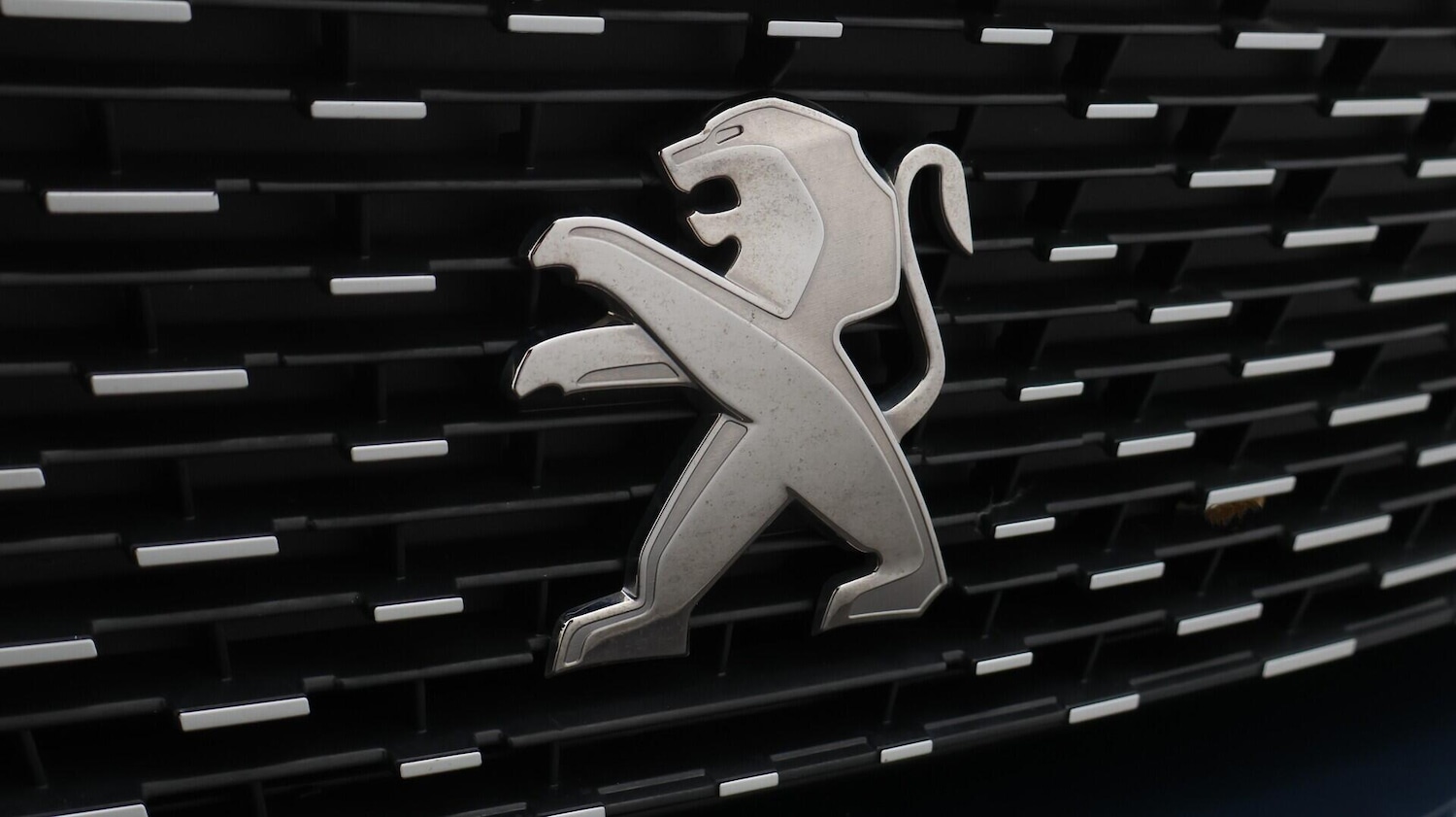 Used Peugeot 3008 2022 for sale - 76137069: Photo 23