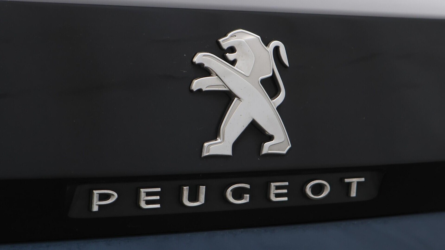 Used Peugeot 3008 2022 for sale - 76137069: Photo 25