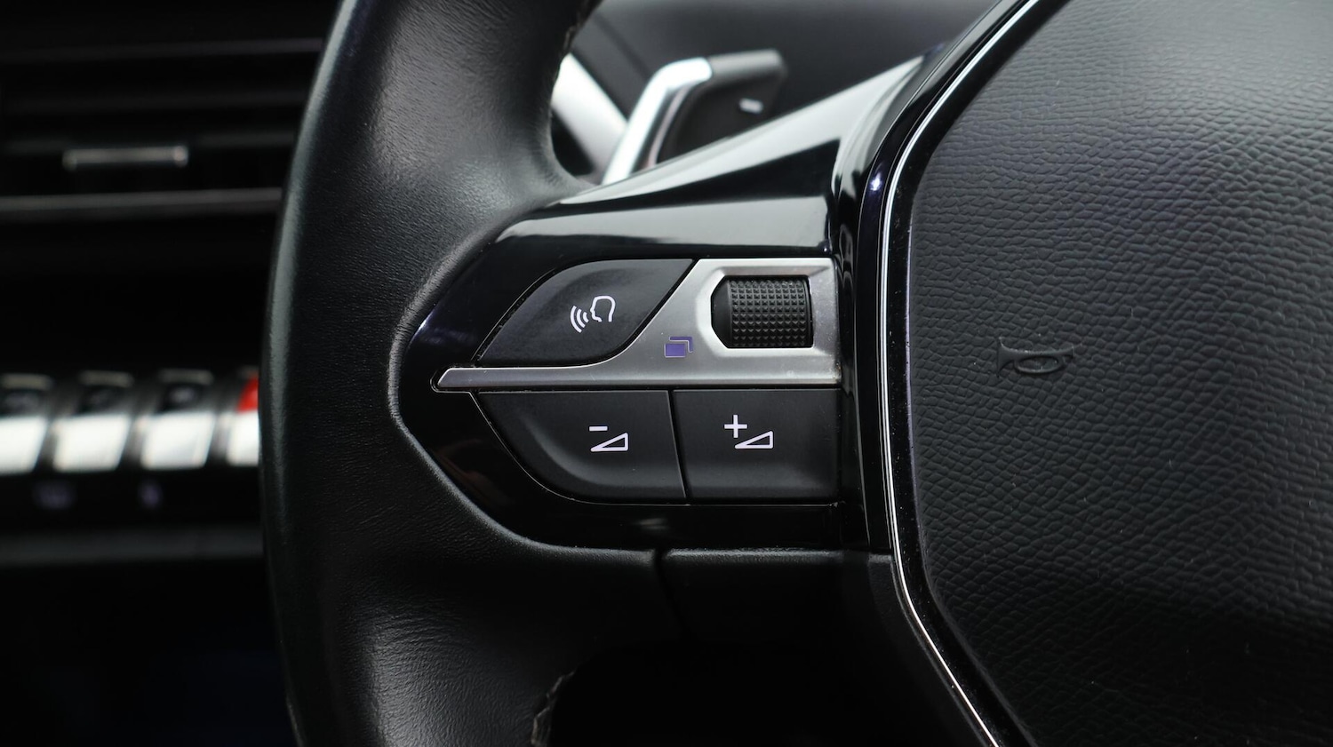 Used Peugeot 3008 2022 for sale - 76137069: Photo 26