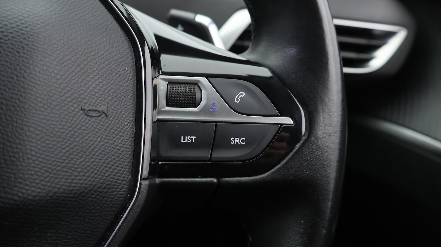 Used Peugeot 3008 2022 for sale - 76137069: Photo 27
