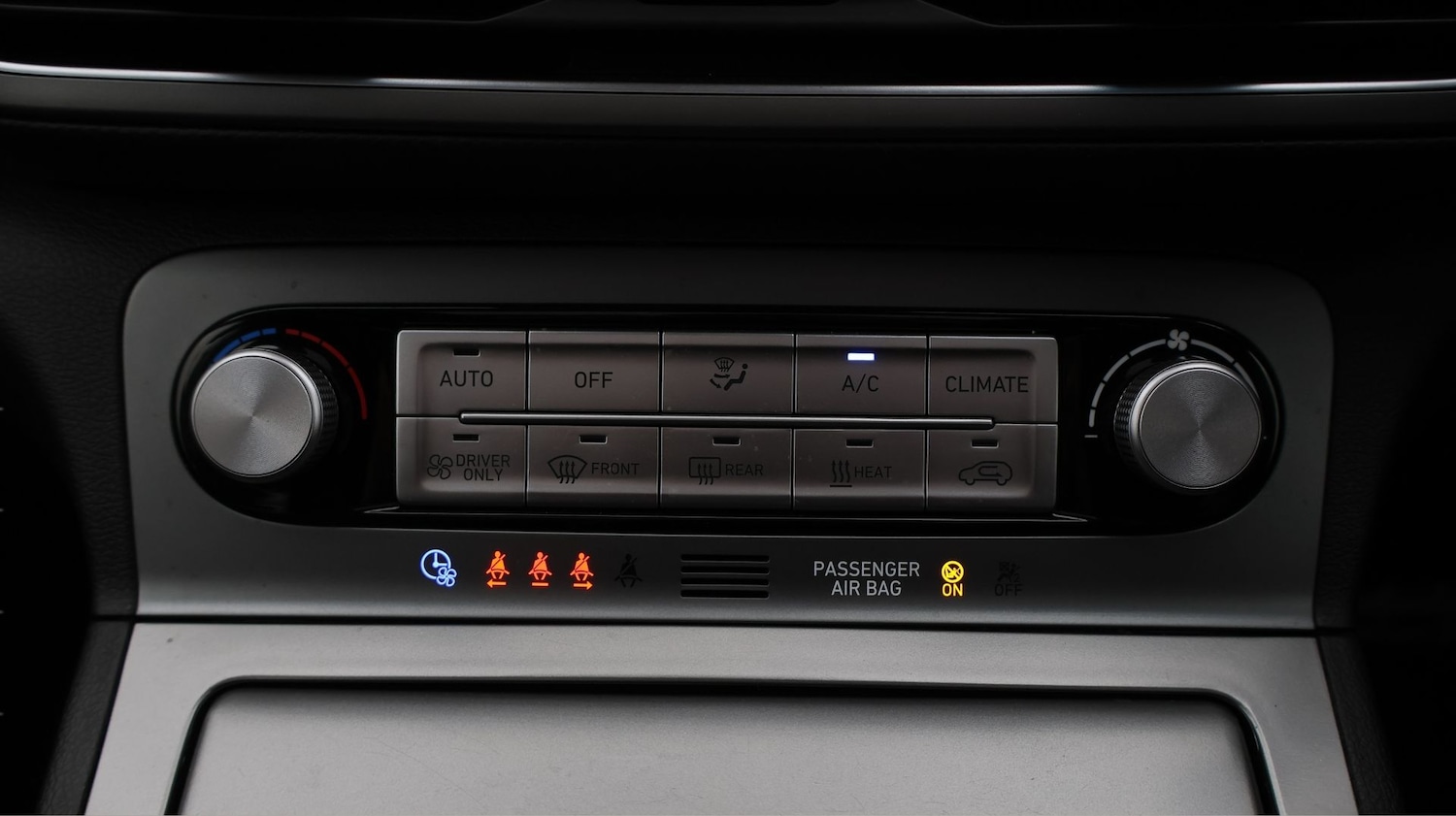 Used Hyundai KONA 2022 for sale - 77113391: Photo 12